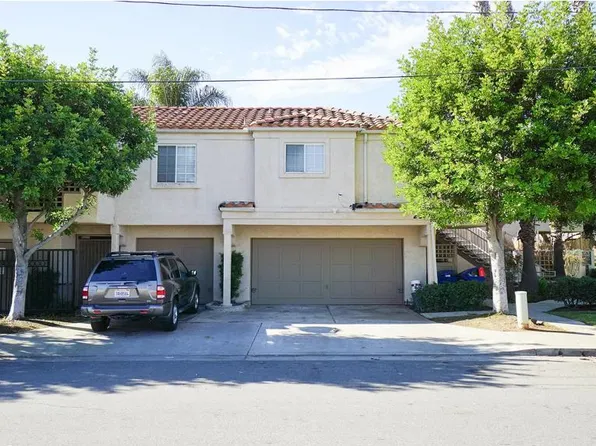 256 Beech Ave APT D, Chula Vista, CA 91910