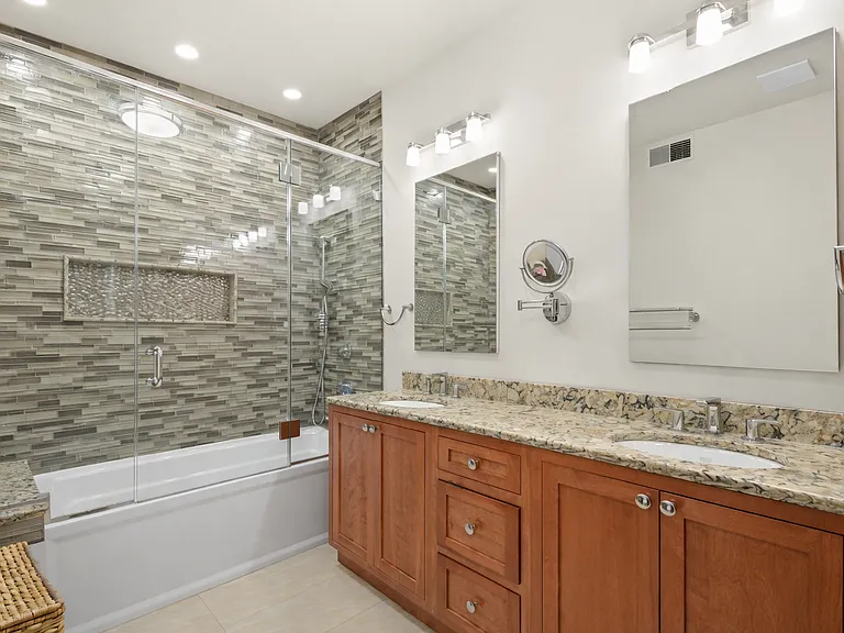 448 W Wrightwood Ave #2 — Photo 7