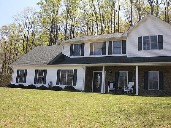5th image of 1242 Mineral Springs Dr