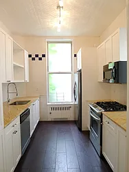 Rented by Sotheby's International Realty