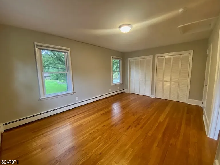 265 Berkshire Valley Rd — Photo 7