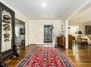 190 Preston Rd, Columbus, OH 43209