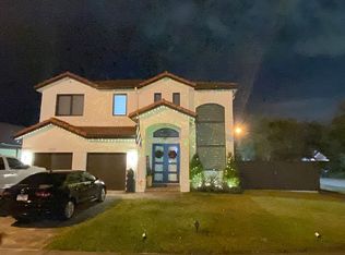 14825 SW 25th Ln, Miami, FL 33185