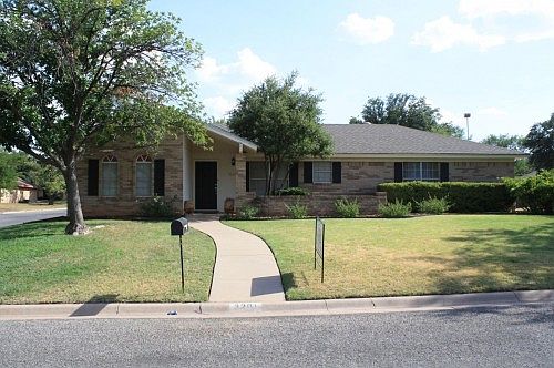 1st image of 3201 Rock Brook Dr