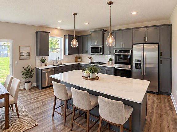 5th image of this home
