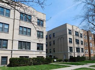 1924 W Morse Ave APT 2N, Chicago, IL 60626