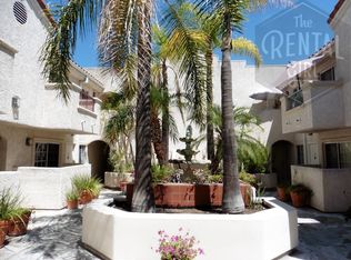 14749 Magnolia Blvd APT 209, Sherman Oaks, CA 91403