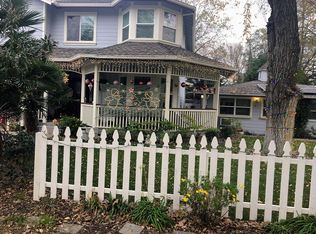 84 Cottage Ln, Walnut Creek, CA 94595