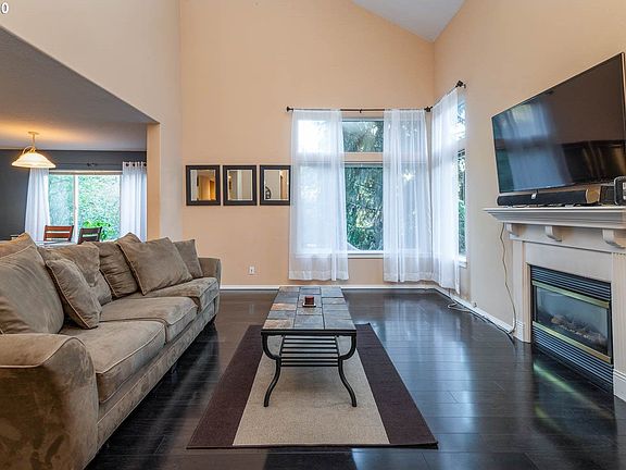 5th image of 13195 SW Hidden Creek Pl