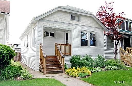 1st image of 1022 S Harvey Ave
