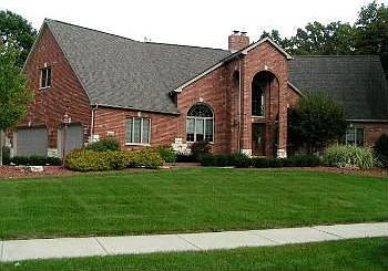 1st image of 9955 Northcote Ct