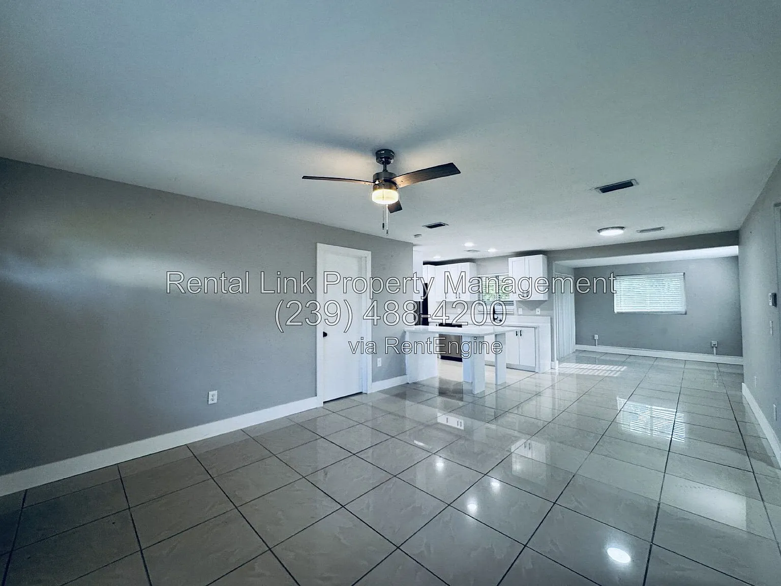 3 bed, 2.0 bath, 1212 sqft, $1,650 — Photo 2