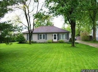 673 Maplewood Ave, Brunswick, OH
