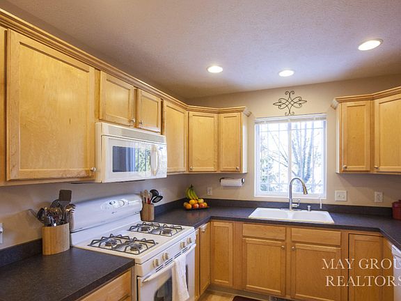 5th image of 7473 Chino Valley Dr SW #140