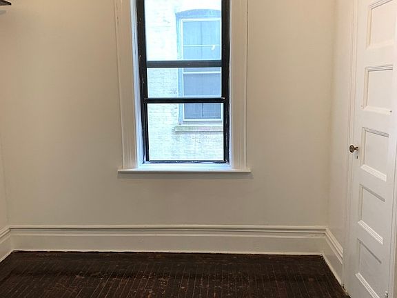 4th image of 172 Prospect Park W #2A