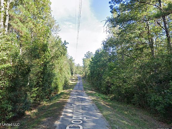 3rd image of 2010 Dogwood Ridge Rd