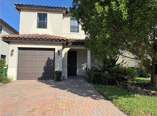 (Undisclosed Address), Ave Maria, FL 34142