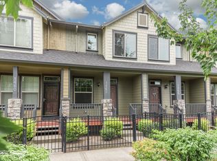 1462 NE Redspire Ln, Hillsboro, OR