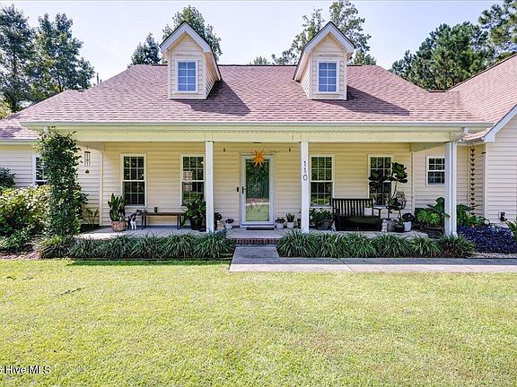 4th image of 110 Seattle Slew Drive