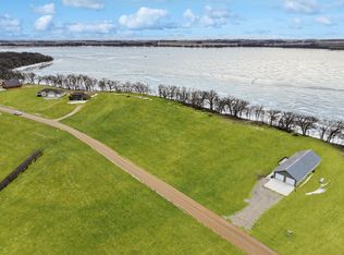 28 Jayvee Ln, Garvin, MN 56132
