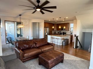 5083 N Xenia St, Denver, CO 80238