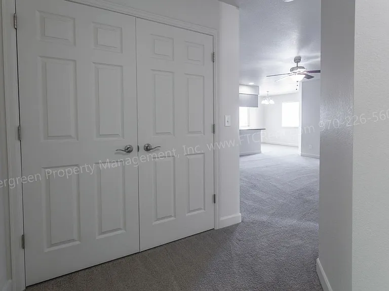 2173 35th Ave Ct — Photo 16
