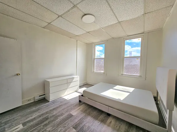 6319 Belair Rd #E, Baltimore, MD 21206