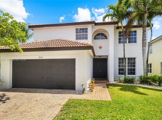 Silver Lakes Phase Iii, Hollywood, FL 33029