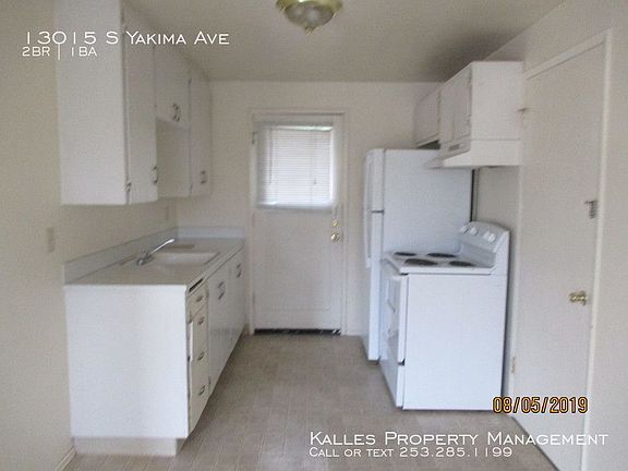 3rd image of 13015 Yakima Ave S