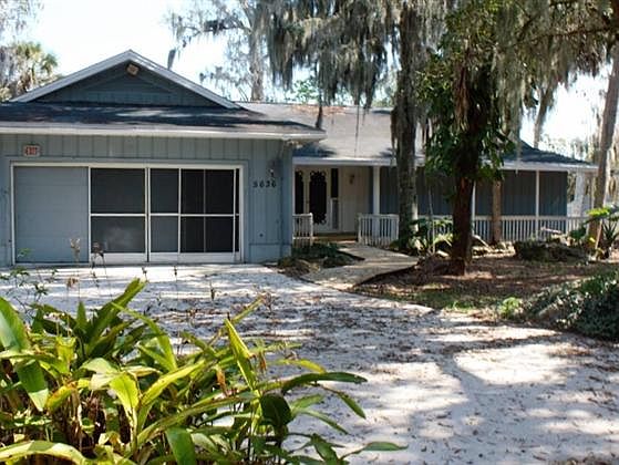 1st image of 5636 Lakeside Dr