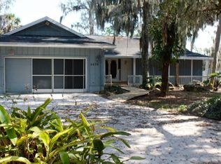 5636 Lakeside Dr, Lake Wales, FL 33898
