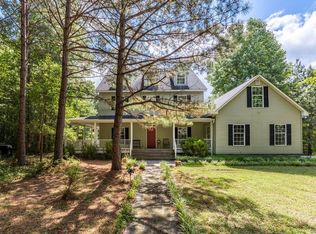 5951 Toe Ink Ter, Quinton, VA 23141