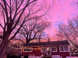 419 6th St, Hudson, WI 54016