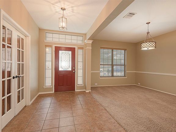 5th image of 3609 Hickory Bend Trl