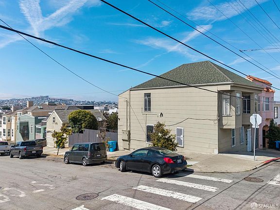 3rd image of 3444 Jennings St