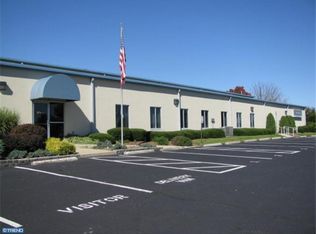 1044 Macarthur Rd, Reading, PA 19605