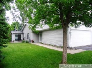 4806 Barbara Ln, Inver Grove Heights, MN 55077
