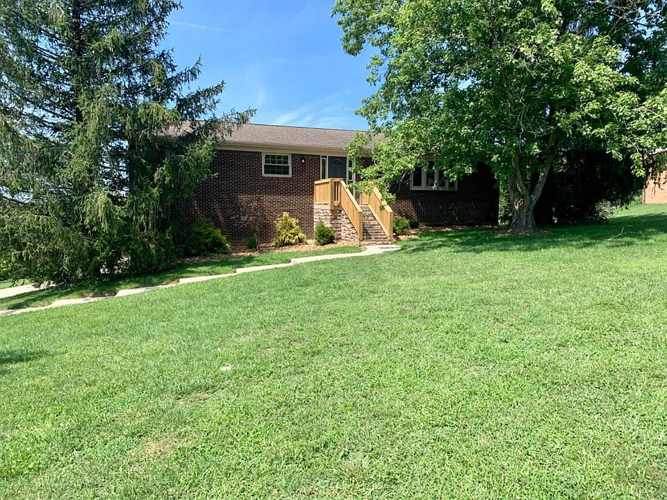 1st image of 104 Jemima Dr