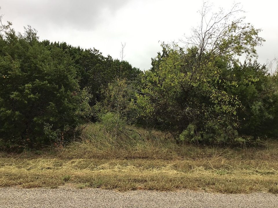 1st image of 12110 Oak Dale Dr