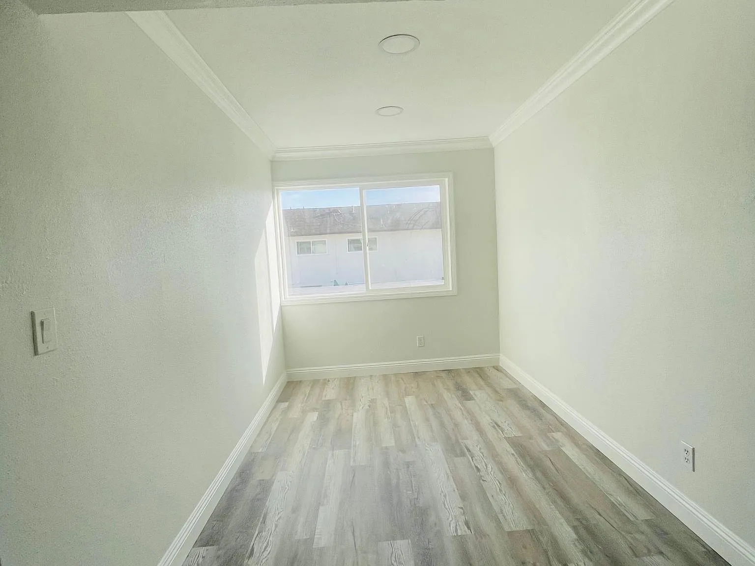 11107 La Naranja Ct — Photo 4