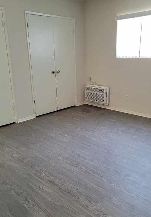 1st image of 11922 Kling St #201