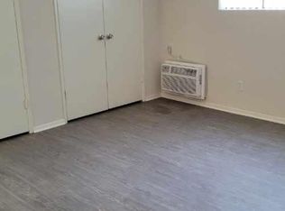 11922 Kling St #201, Valley Village, CA 91607