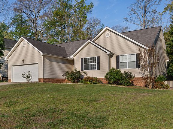 2nd image of 5578 Sarah Dr