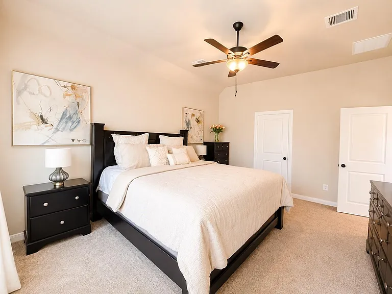 7363 Lake Arrowhead Ln — Photo 14