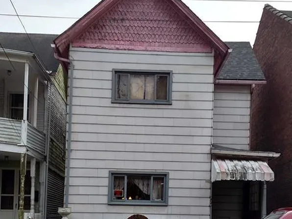 220 Flowers Ave, Pittsburgh, PA 15207