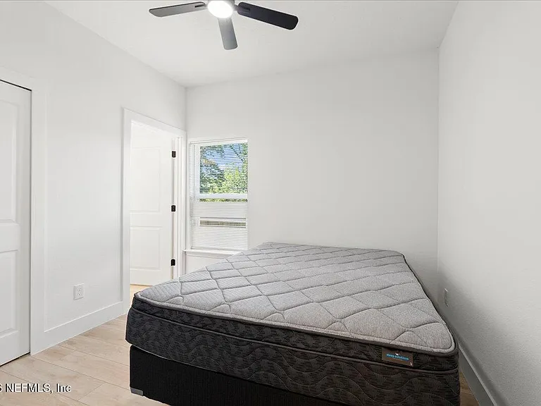 3540 Datura St #C — Photo 21