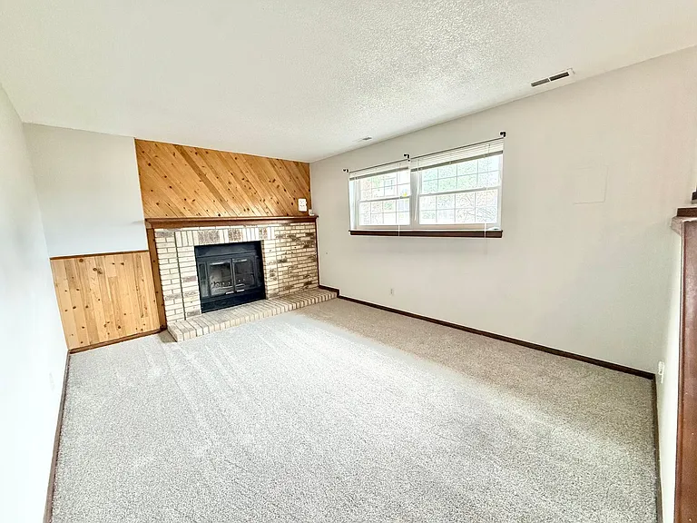 6515 Flintridge Dr — Photo 20