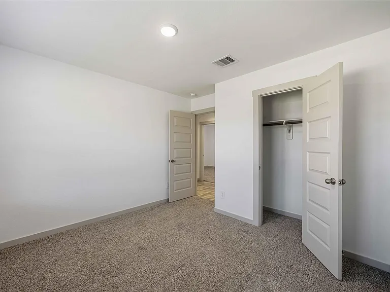 7127 Whispering Leaf St — Photo 19