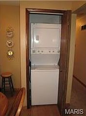 5th image of 573 Stonewick Dr