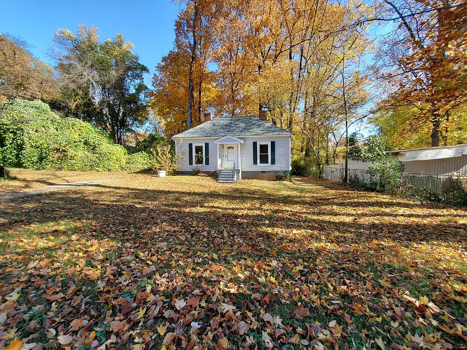 1st image of 3210 Donnell St